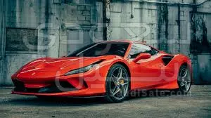 2020 دودج بور واجن