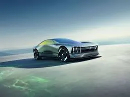 2020 دودج بور واجن