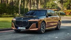 2020 دودج بور واجن