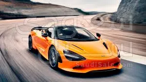 2027 مرسيدس - بنز أر 280